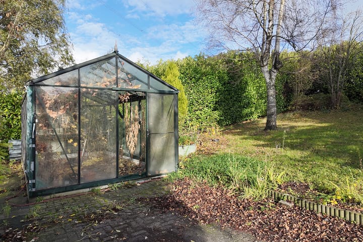 Foto 71 van Sluissedijk 5