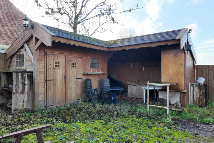 Foto 72 van Sluissedijk 5