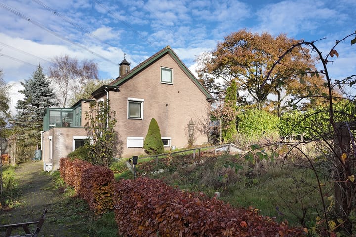 Foto 73 van Sluissedijk 5