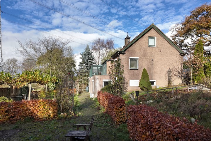 Foto 74 van Sluissedijk 5