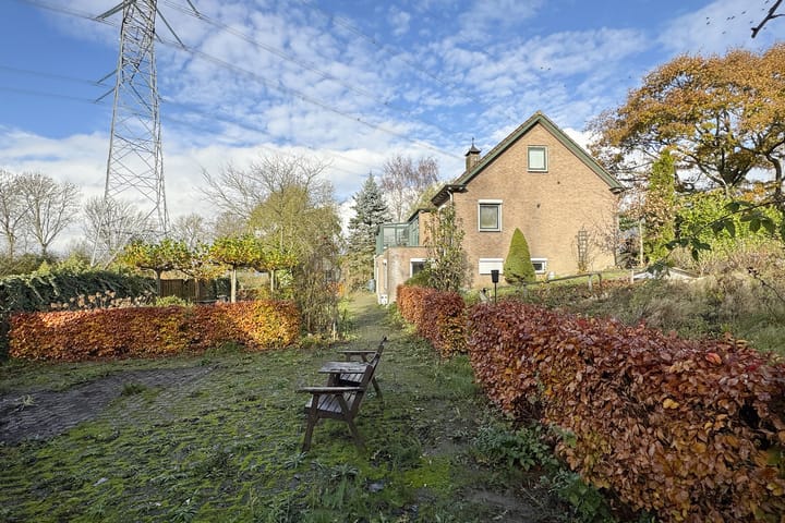 Foto 75 van Sluissedijk 5