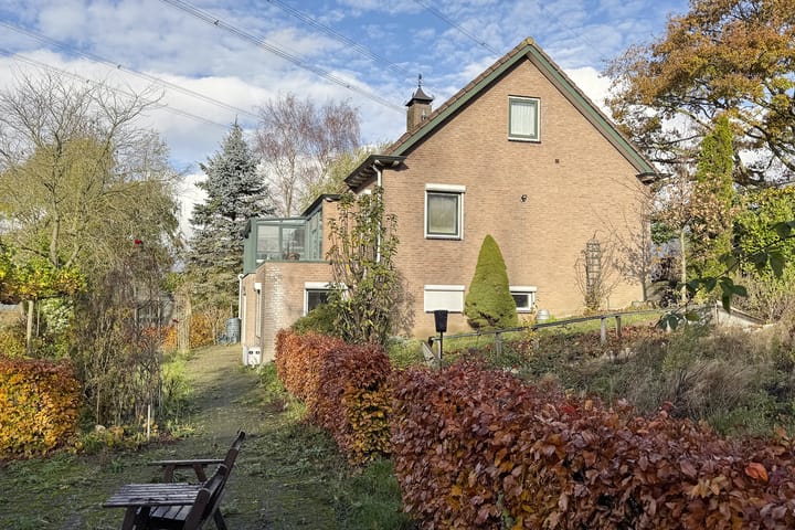 Foto 76 van Sluissedijk 5