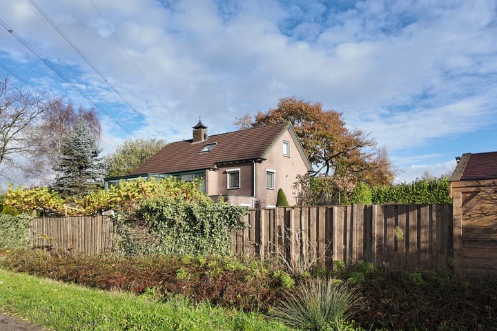 Foto 77 van Sluissedijk 5