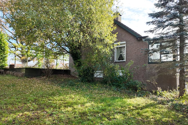 Foto 78 van Sluissedijk 5