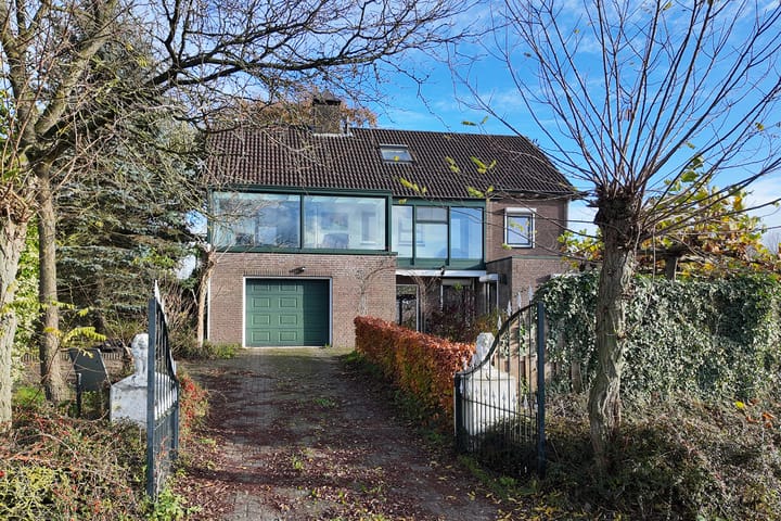 Foto 79 van Sluissedijk 5