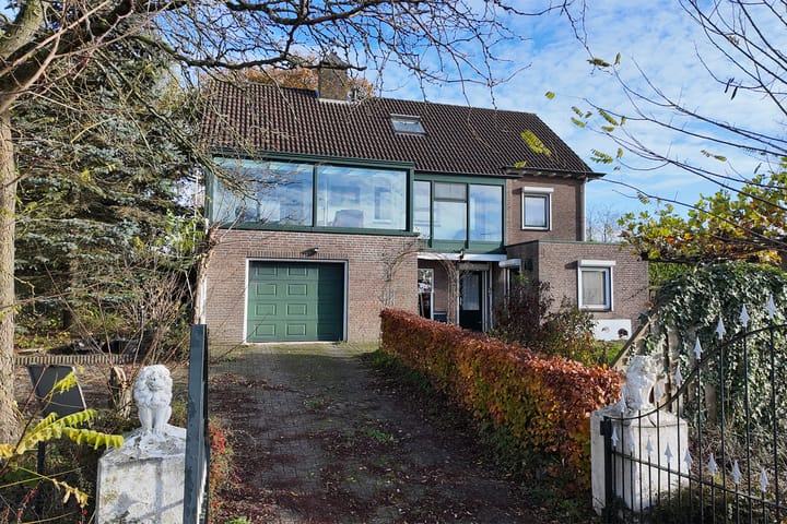 Foto 80 van Sluissedijk 5