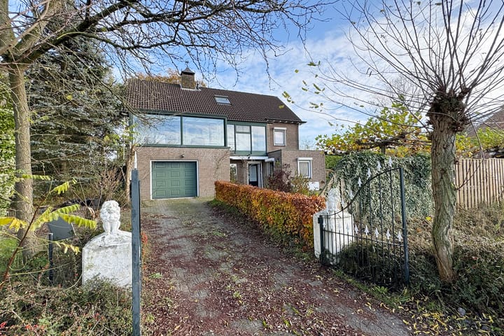 Foto 81 van Sluissedijk 5