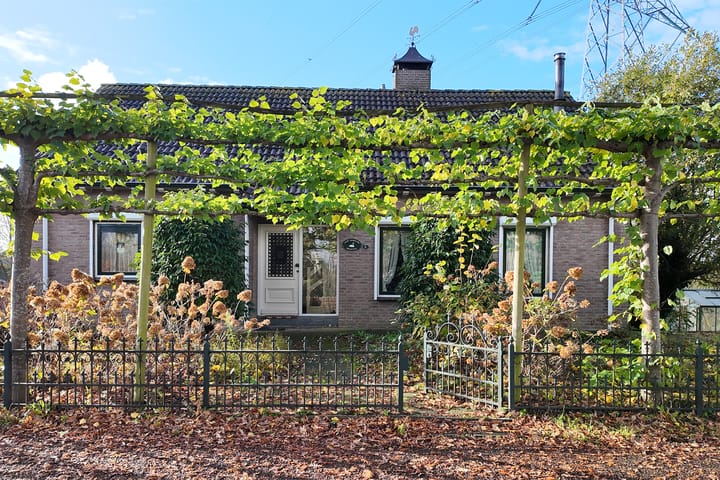 Foto 82 van Sluissedijk 5