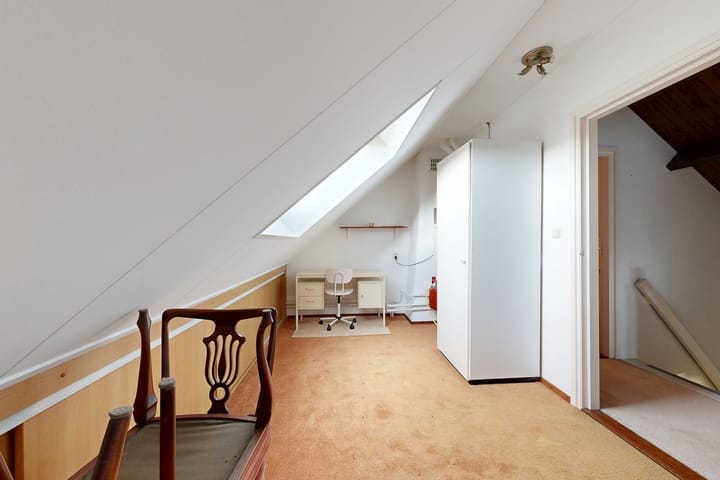 Foto 48 van Sluissedijk 5