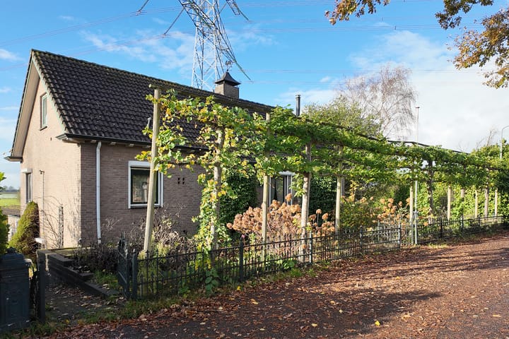 Foto 84 van Sluissedijk 5