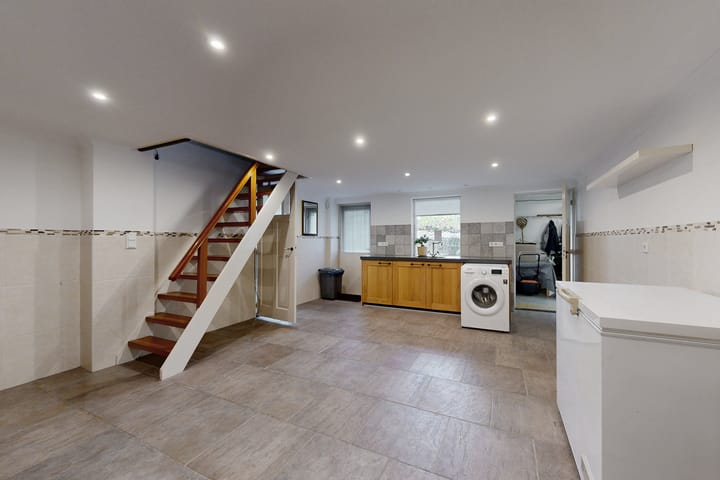 Foto 56 van Sluissedijk 5