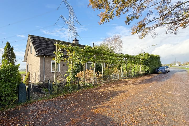 Foto 85 van Sluissedijk 5