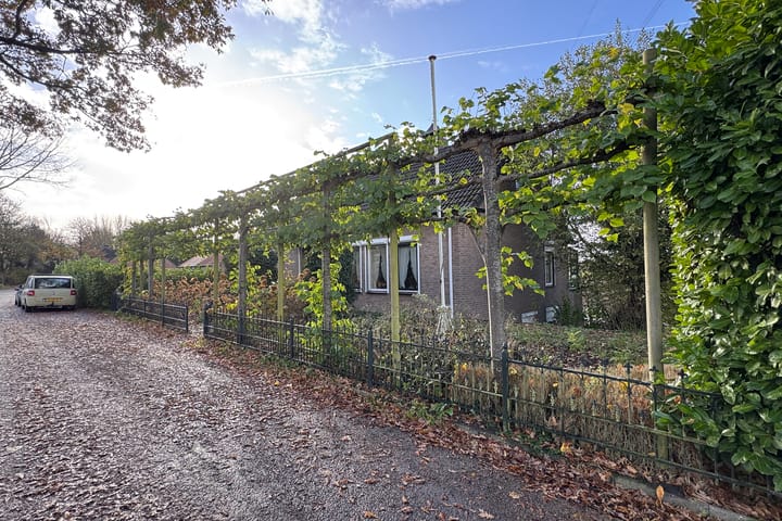 Foto 86 van Sluissedijk 5