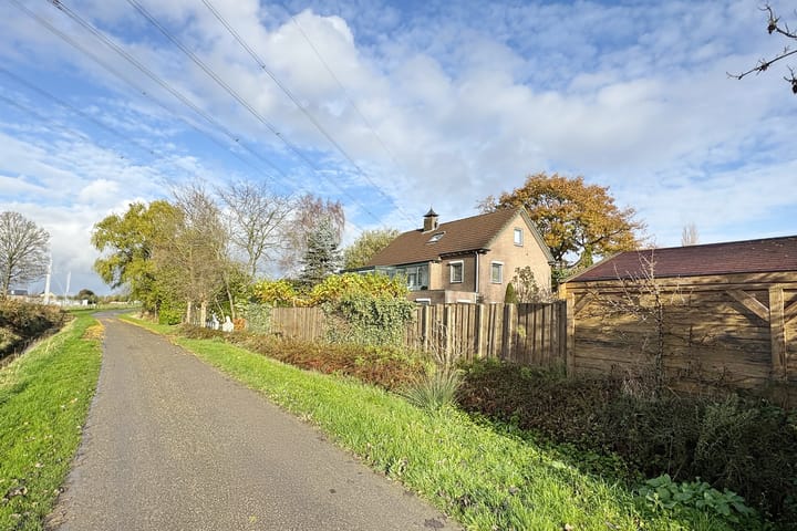 Foto 87 van Sluissedijk 5