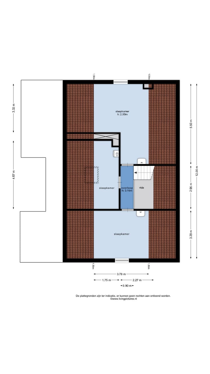 Foto 90 van Sluissedijk 5