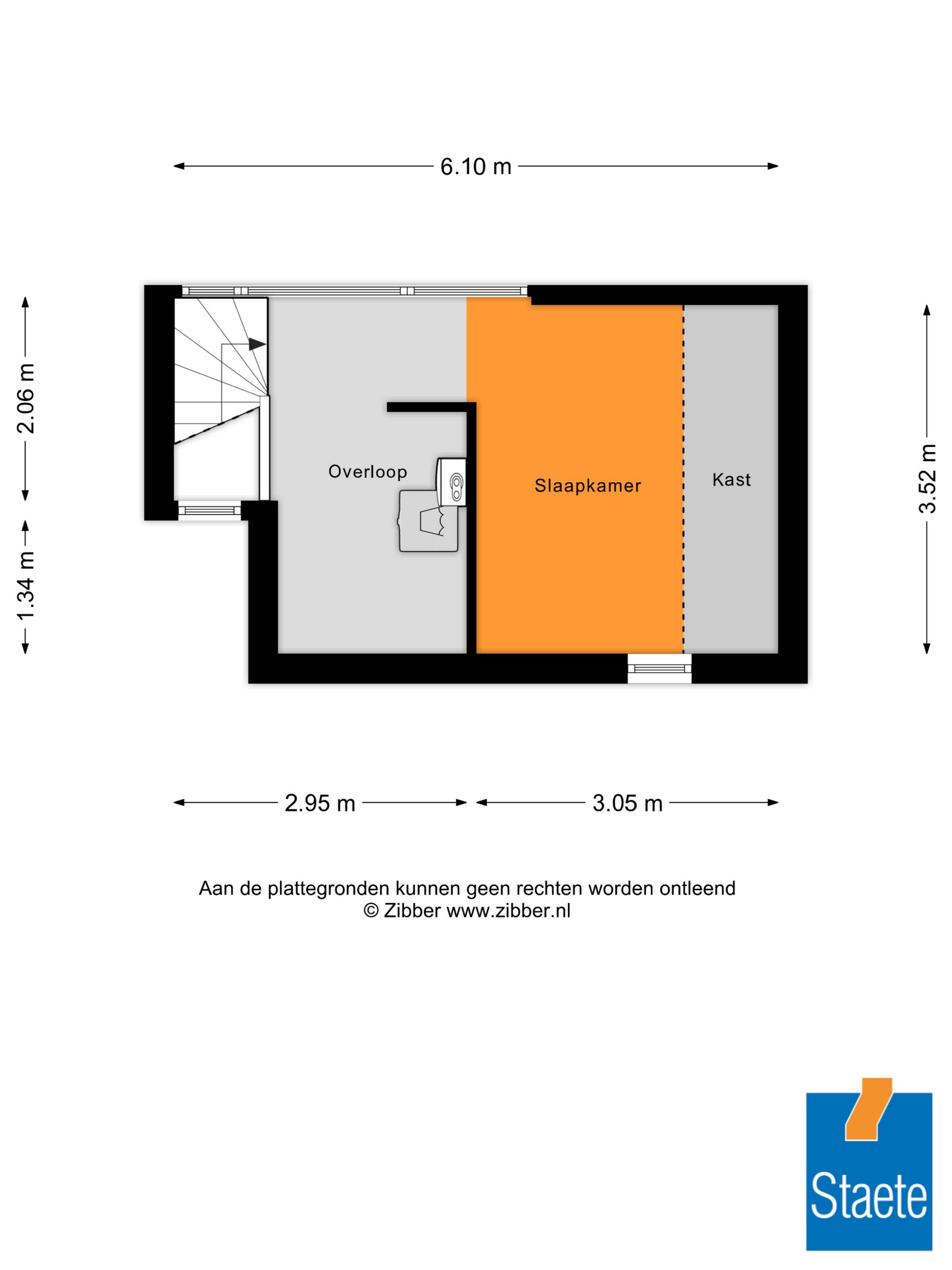 Photo 66 of Vliedbergweg 8