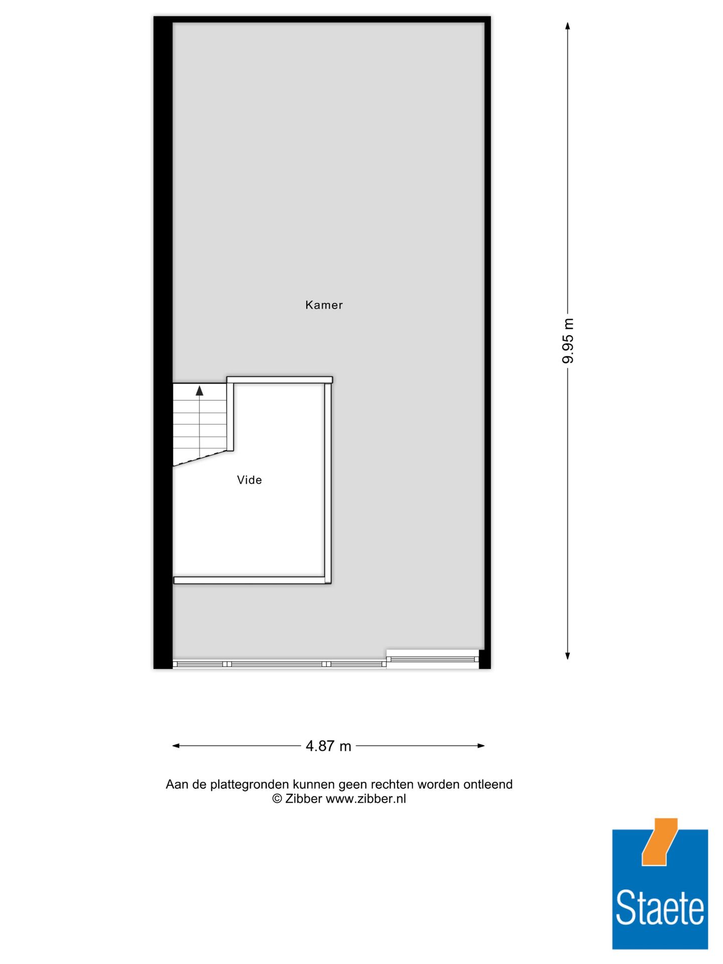 Photo 70 of Vliedbergweg 8