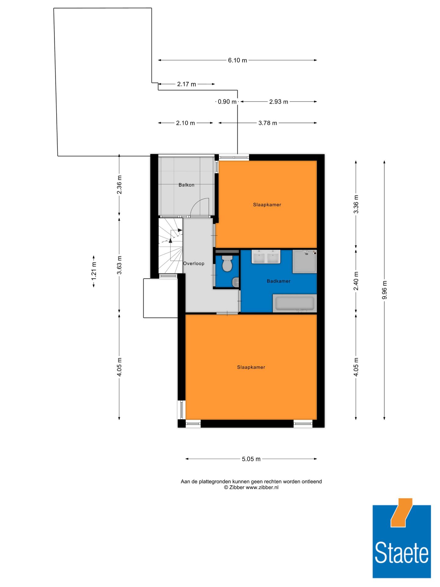 Photo 65 of Vliedbergweg 8