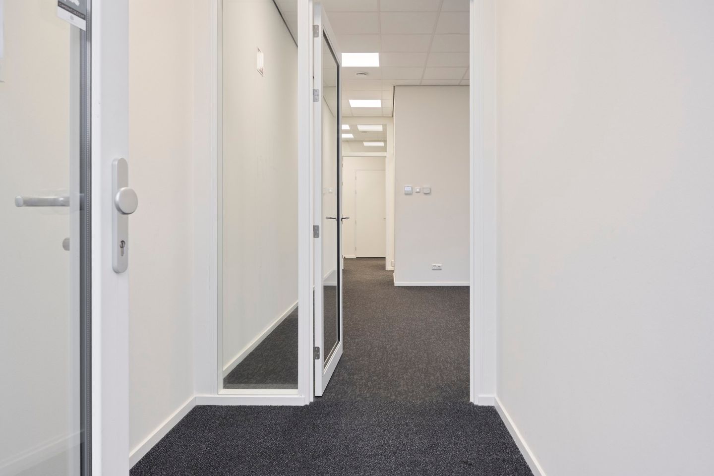 Bekijk foto 5 van Gildestraat 20-A