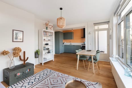 Burggravenlaan 166 tertiary image