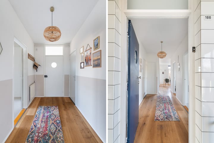 Photo 13 of Burggravenlaan 166