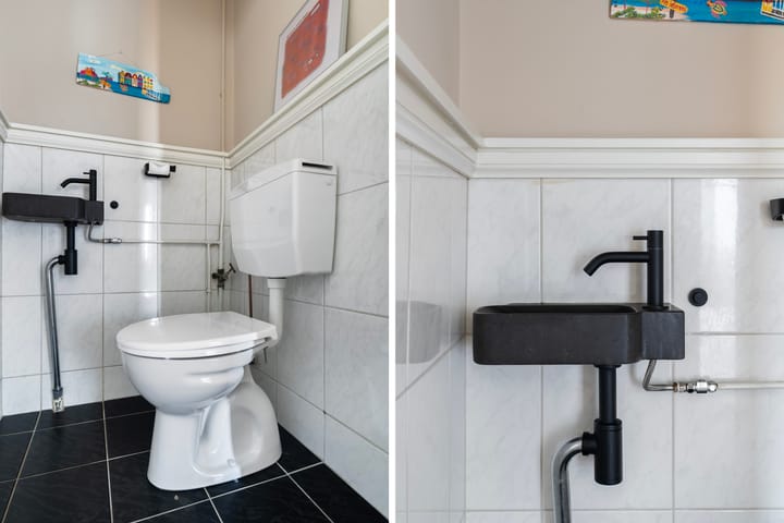 Photo 14 of Burggravenlaan 166