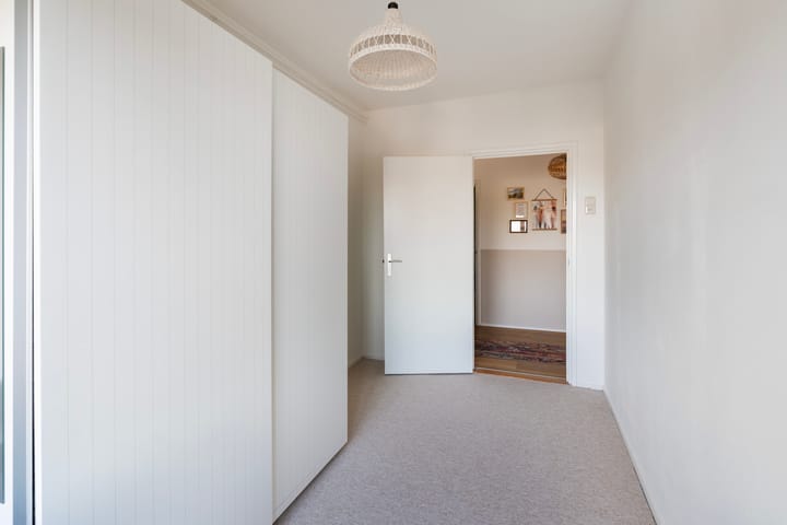 Photo 16 of Burggravenlaan 166