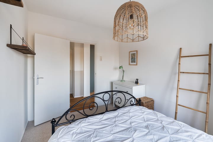 Photo 17 of Burggravenlaan 166