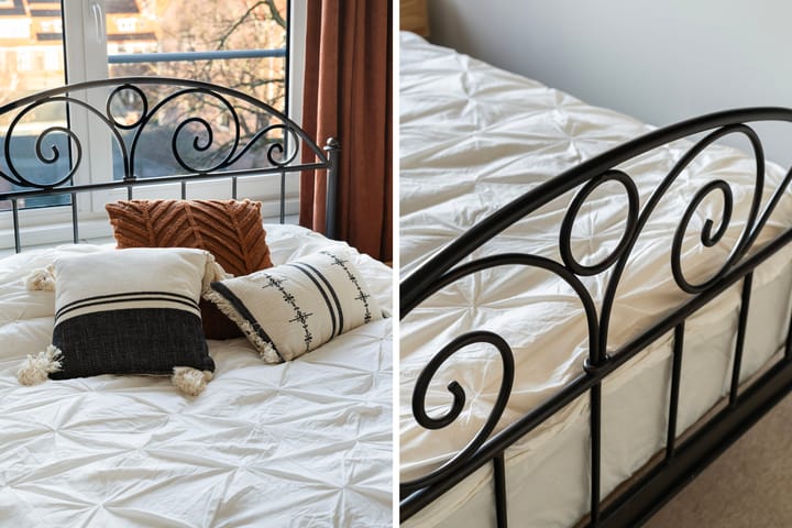 Photo 18 of Burggravenlaan 166