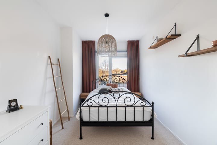 Photo 19 of Burggravenlaan 166