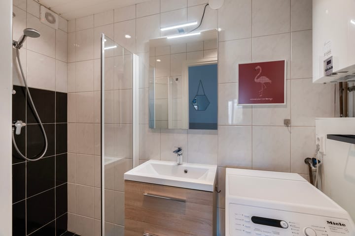 Photo 20 of Burggravenlaan 166