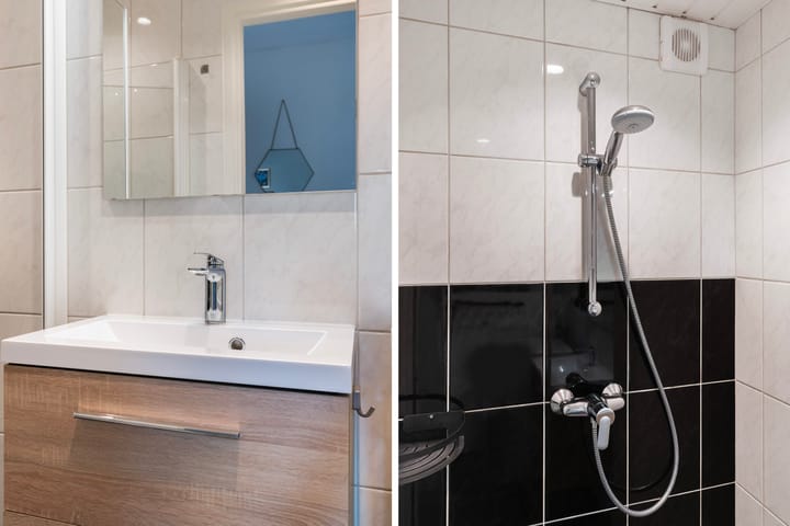 Photo 21 of Burggravenlaan 166