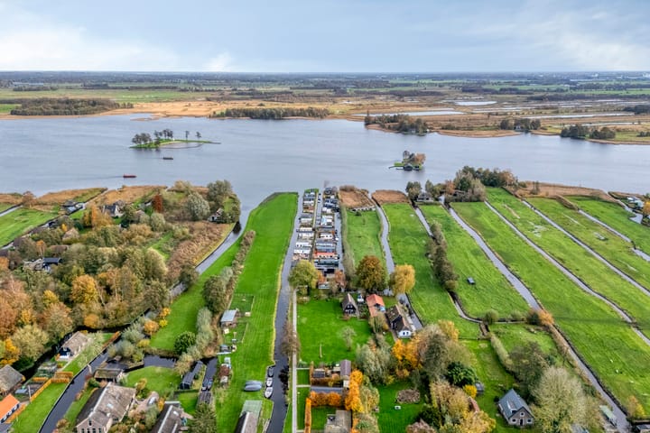 Foto 2 van Binnenpad 113-A24