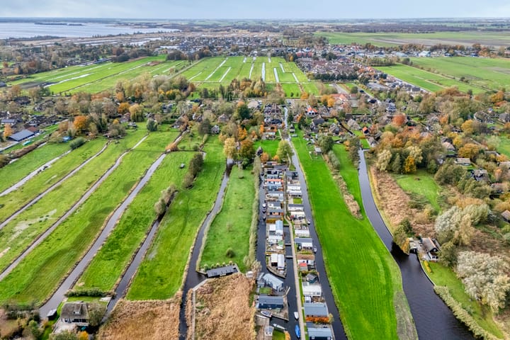 Foto 5 van Binnenpad 113-A24