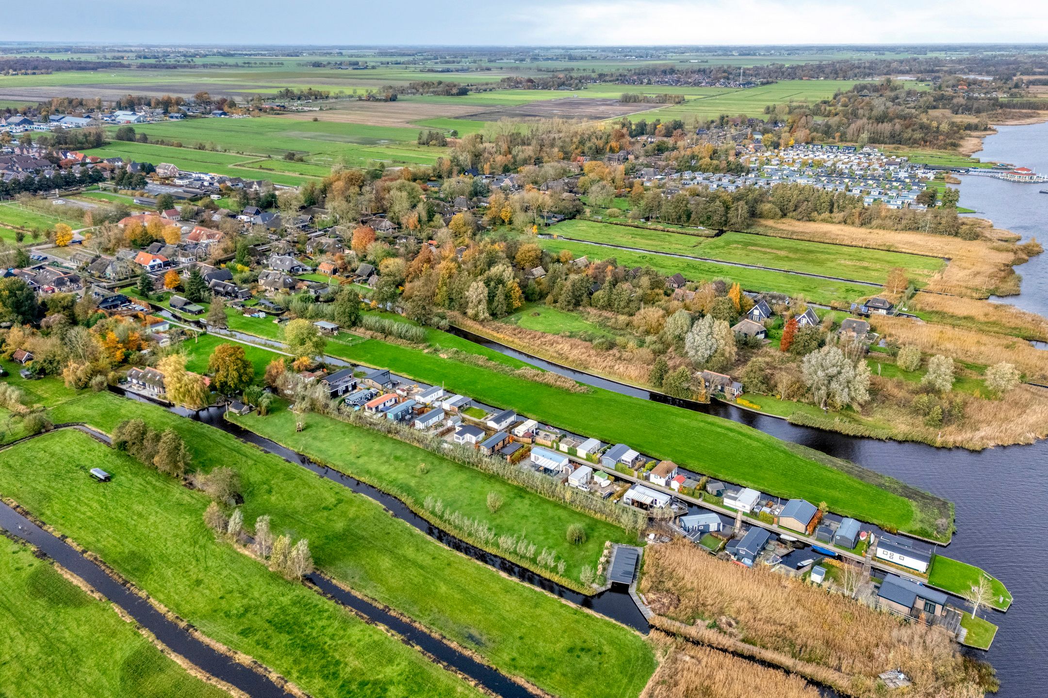 Photo 6 of Binnenpad 113-A24