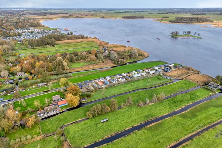 Foto 7 van Binnenpad 113-A24