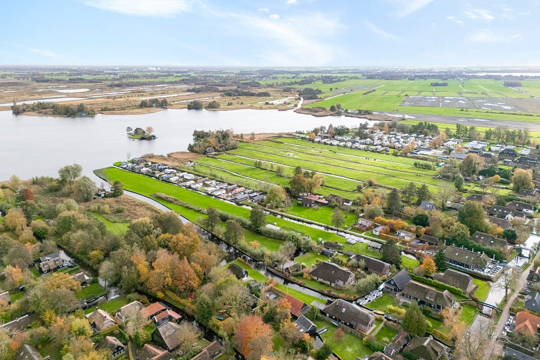 Photo 8 of Binnenpad 113-A24