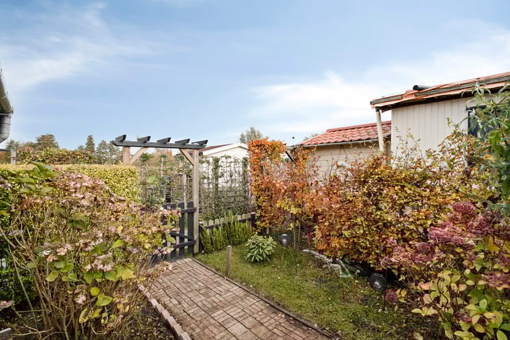 Foto 11 van Binnenpad 113-A24