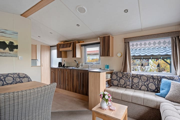 Foto 14 van Binnenpad 113-A24