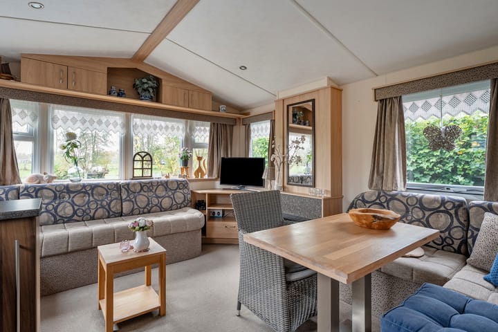 Foto 15 van Binnenpad 113-A24