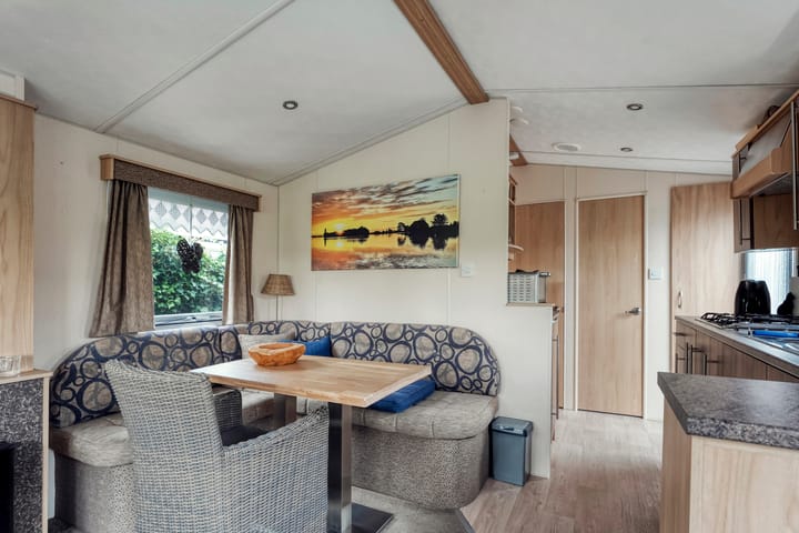 Foto 16 van Binnenpad 113-A24