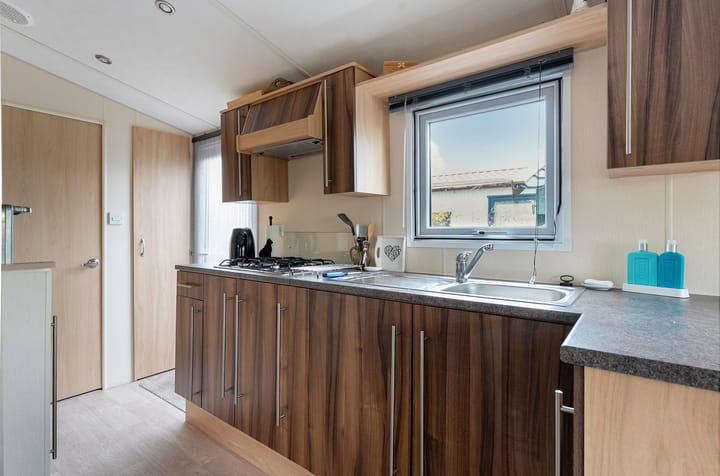 Foto 17 van Binnenpad 113-A24