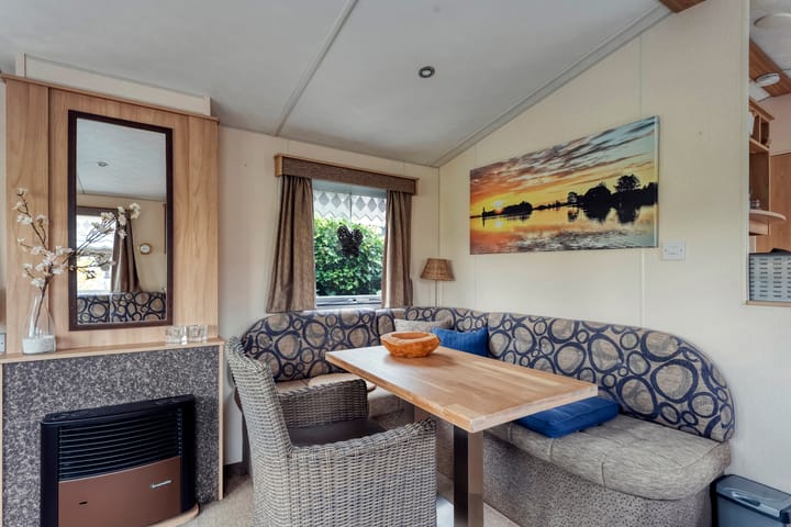 Foto 19 van Binnenpad 113-A24