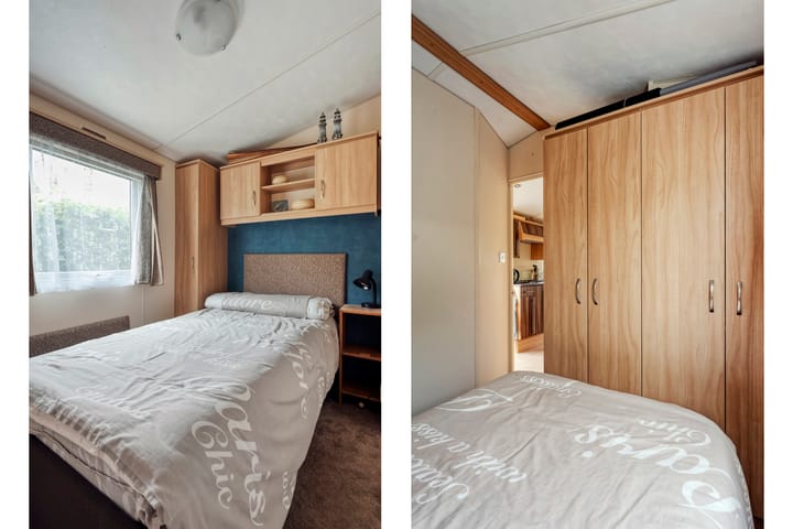 Foto 20 van Binnenpad 113-A24