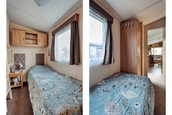 Foto 21 van Binnenpad 113-A24