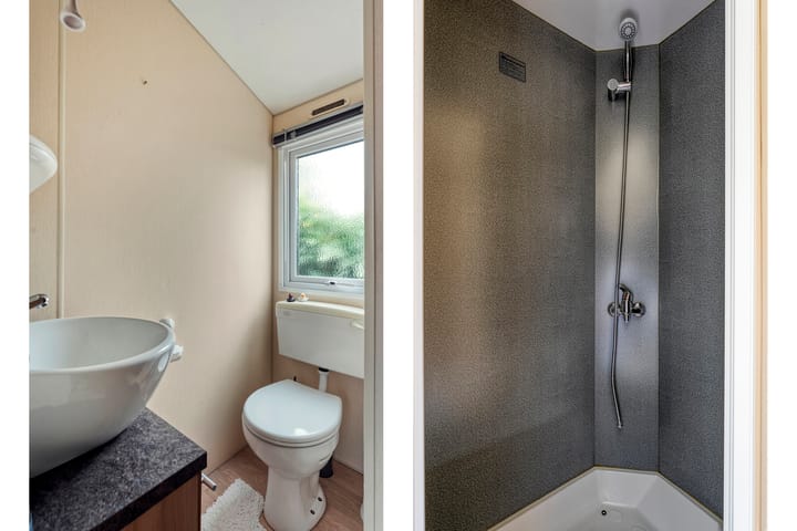 Foto 22 van Binnenpad 113-A24