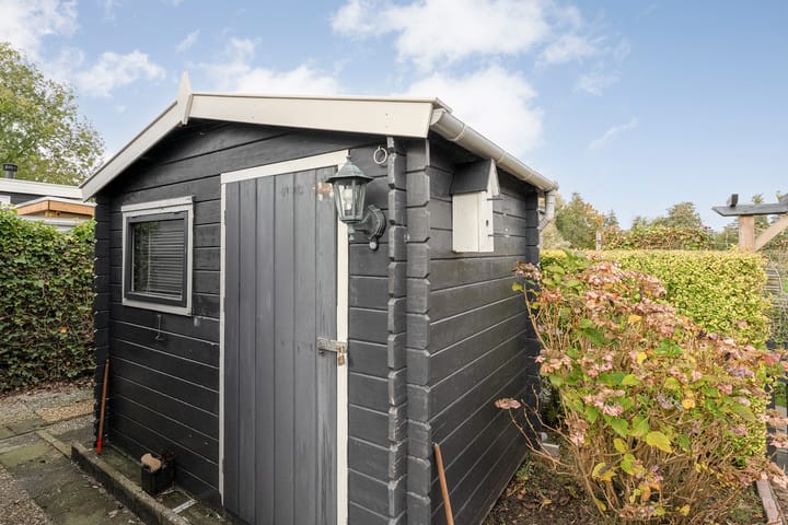 Foto 24 van Binnenpad 113-A24