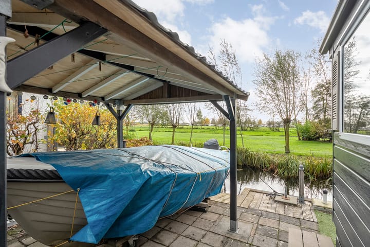 Foto 26 van Binnenpad 113-A24