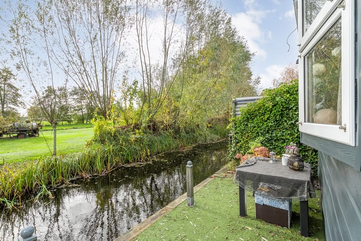 Foto 27 van Binnenpad 113-A24