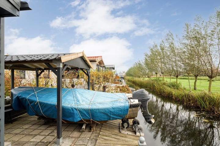 Foto 28 van Binnenpad 113-A24